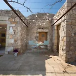 Countryside Experience Corigliano dʼOtranto