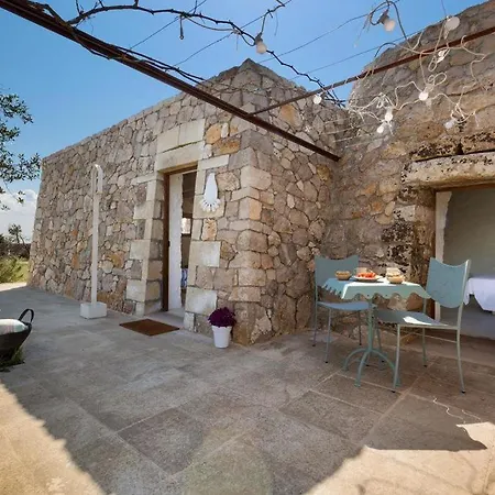 Countryside Experience