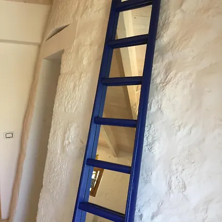 Countryside Experience Corigliano d'Otranto