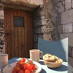 Countryside Experience