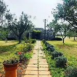 Ferienhaus Countryside Experience *
