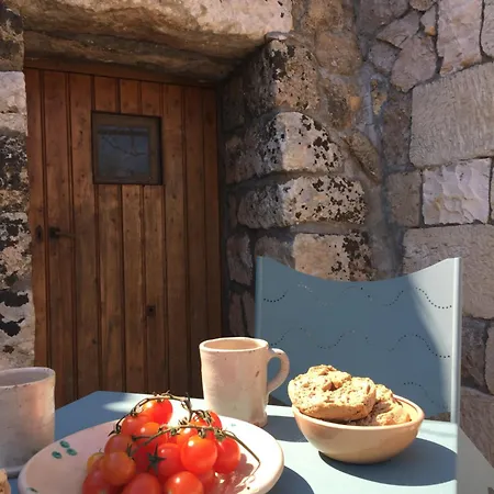 Countryside Experience